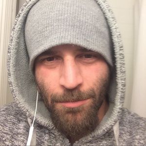 Meet your Posher, Omar